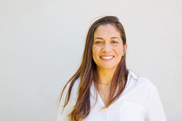 ליאור ז'ורנו חפץ​