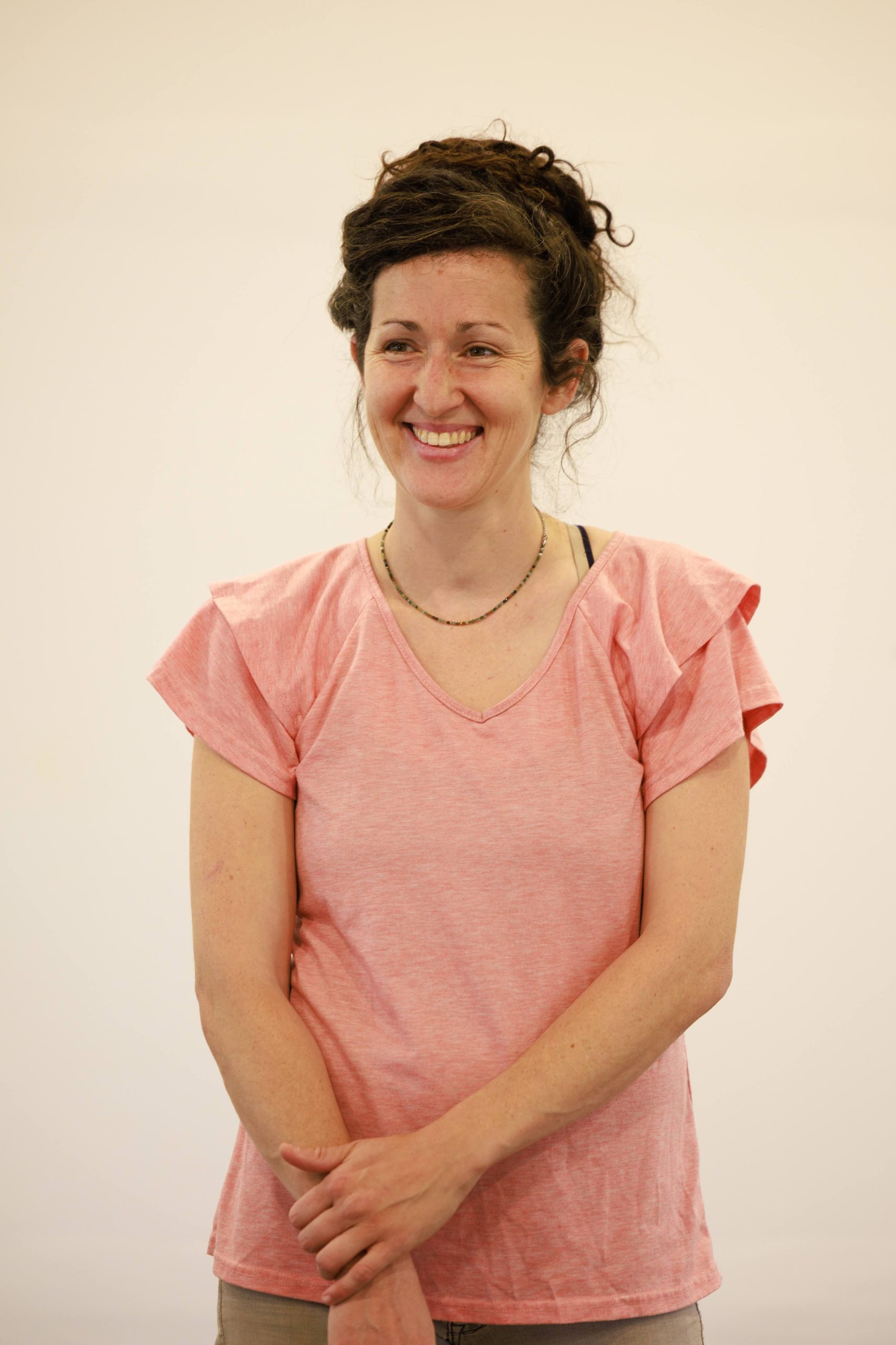 לילך פאר סטרוגו