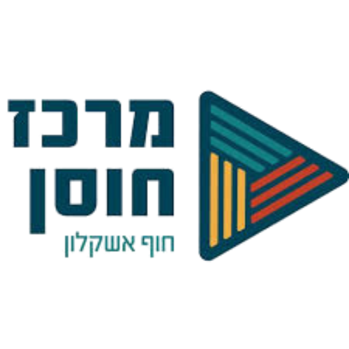 מרכז-חוסן-אשקלן-PNG.png