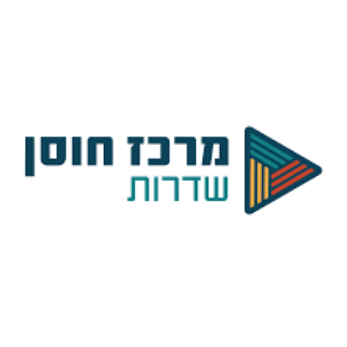 מרכז-חוסן-שדרות.png