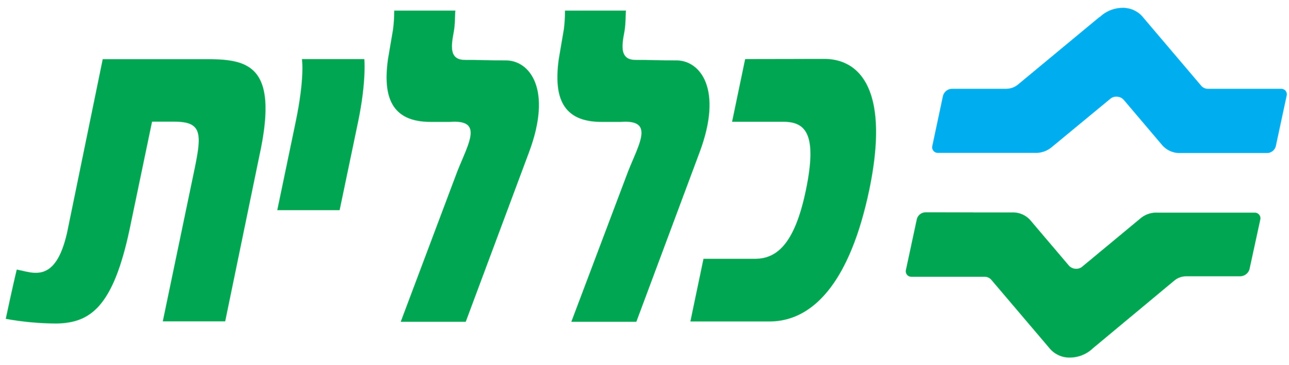 Clalit_Logo_Clean_2020.svg (1) (1)