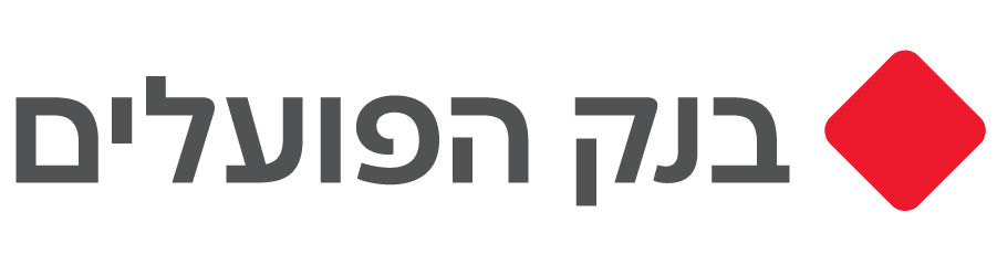 בנק הפועלים-לוגו-5.png (1)