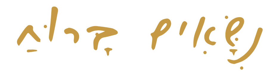 נישאים ברוח לאישור - Logo Nisaim (1) (1)