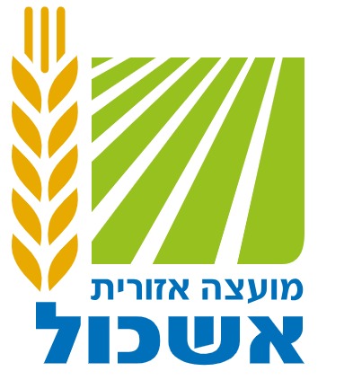 אשכול